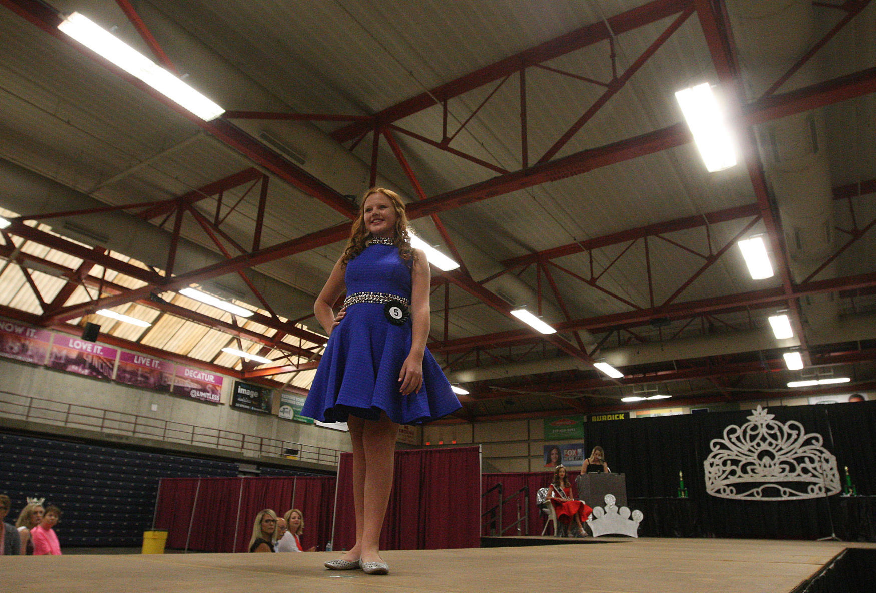 Miss Illinois Festival Pageant 16 8.5.18.jpg